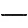 Lenovo ThinkPad L14 Gen 6 Intel Core Ultra 5 225U 16GB 512GB SSD 14.0 tolli WUXGA IPS Windows 11 Pro Must
