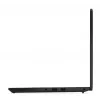 Lenovo ThinkPad L14 Gen 6 Intel Core Ultra 5 225U 16GB 512GB SSD 14.0 tolli WUXGA IPS Windows 11 Pro Must