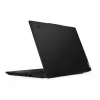 Lenovo ThinkPad L14 Gen 6 Intel Core Ultra 5 225U 16GB 512GB SSD 14.0 tolli WUXGA IPS Windows 11 Pro Must