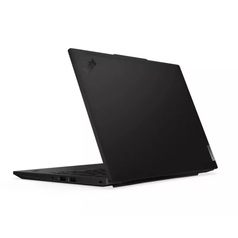 Lenovo ThinkPad L14 Gen 6 Intel Core Ultra 5 225U 16GB 512GB SSD 14.0 tolli WUXGA IPS Windows 11 Pro Must