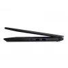 Lenovo ThinkPad L14 Gen 6 Intel Core Ultra 5 225U 16GB 512GB SSD 14.0 tolli WUXGA IPS Windows 11 Pro Must