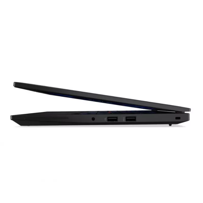 Lenovo ThinkPad L14 Gen 6 Intel Core Ultra 5 225U 16GB 512GB SSD 14.0 tolli WUXGA IPS Windows 11 Pro Must