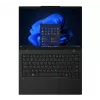 Lenovo ThinkPad L14 Gen 6 Intel Core Ultra 5 225U 16GB 512GB SSD 14.0 tolli WUXGA IPS Windows 11 Pro Must