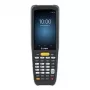 Zebra MC2200 komplekt andmete kogumise terminal Android 10 32 GB 4 tolli