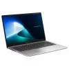ASUS ExpertBook P1 P1503CVA-S72116X Sülearvuti 15,6 tolli Full HD Intel Core 7 240H 16GB RAM 512GB SSD Windows 11 Pro Saksa klaviatuur