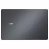 ASUS ExpertBook B1 B1503CVA-S79180 15.6-tolline Full HD IPS sülearvuti, Intel Core 7 150U, 16GB DDR5, 256GB SSD, FreeDOS, saksa klaviatuur, Star Black