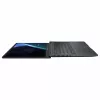 ASUS ExpertBook B1 B1503CVA-S79180 15.6-tolline Full HD IPS sülearvuti, Intel Core 7 150U, 16GB DDR5, 256GB SSD, FreeDOS, saksa klaviatuur, Star Black