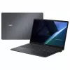 ASUS ExpertBook B1 B1503CVA-S79180 15.6-tolline Full HD IPS sülearvuti, Intel Core 7 150U, 16GB DDR5, 256GB SSD, FreeDOS, saksa klaviatuur, Star Black