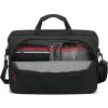 Lenovo Essential 16-tolline pealtlaetav sülearvuti kott, must