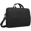 Lenovo Essential 16-tolline pealtlaetav sülearvuti kott, must