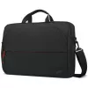 Lenovo Essential 16-tolline pealtlaetav sülearvuti kott, must