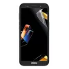 MOBILIS Anti-Shock IK06 Clear Screen Protector for Zebra TC51/TC52/TC56/TC57 (036376)