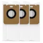 Dreame RDB1 Tolmukott D10 Plus/D9 Plus jaoks (3-pakk, 2,5L)