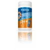 Acrylmed ALKASOL PLUS graanulid basseinivee pH korrigeerimiseks, 1 kg