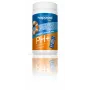 Acrylmed ALKASOL PLUS graanulid basseinivee pH korrigeerimiseks, 1 kg