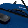 CANYON SP-200 Kokkupandav 200W Päikesepaneel 2x USB-A ja USB-C PD 45W, Must
