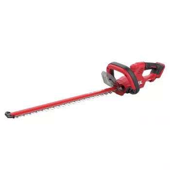 SKIL Hekilõikur 55cm 20V GH1E0440CA