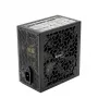 Aerocool Aero Bronze 600W ATX toiteplokk