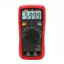 Uni-T UT133A Kaasaskantav Digitaalne Multimeeter 6000 Loendust True RMS Automaatne Vahemik