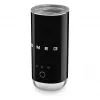 Smeg MFF02BLEU Piimavaht, 3 funktsiooni, mittekleepuv, 500W, pastellsinine
