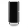 Smeg MFF02BLEU Piimavaht, 3 funktsiooni, mittekleepuv, 500W, pastellsinine