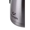 PROMIS Steel Jug 1.5 L, Tea Print
