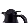 PROMIS Steel Jug 1.5 L, Tea Print