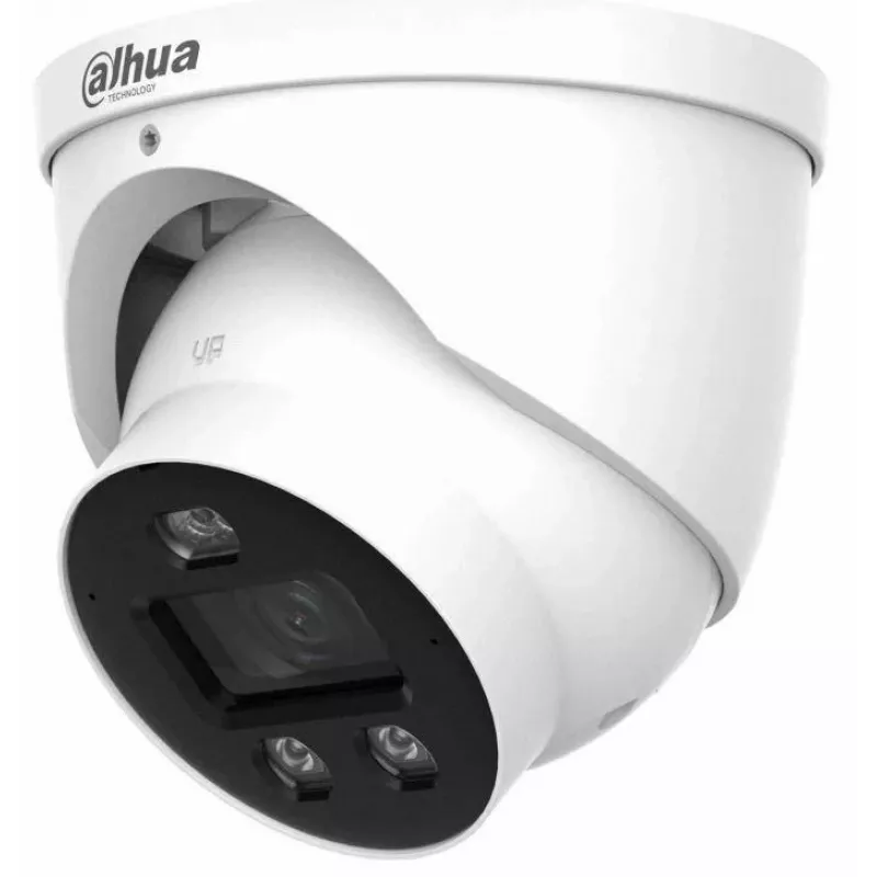 DAHUA IP-kaamera IPC-HDW3849H-AS-PV-0360B-PRO