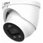 DAHUA IP-kaamera IPC-HDW3849H-AS-PV-0360B-PRO