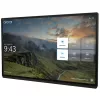 Avocor AVG-6560 65 inch 4K Interaktiivne Puuteekraan G Seeria