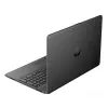 HP 250R G9 15.6 inch FHD sülearvuti - Intel Core 5 120U - 16GB RAM - 512GB SSD - Windows 11 Pro - Dark Ash Silver