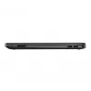 HP 250R G9 15.6 inch FHD sülearvuti - Intel Core 5 120U - 16GB RAM - 512GB SSD - Windows 11 Pro - Dark Ash Silver