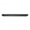 HP 250R G9 15.6 inch FHD sülearvuti - Intel Core 5 120U - 16GB RAM - 512GB SSD - Windows 11 Pro - Dark Ash Silver