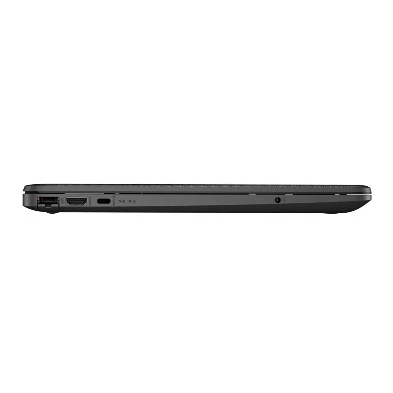 HP 250R G9 15.6 inch FHD sülearvuti - Intel Core 5 120U - 16GB RAM - 512GB SSD - Windows 11 Pro - Dark Ash Silver