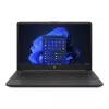 HP 250R G9 15.6 inch FHD sülearvuti - Intel Core 5 120U - 16GB RAM - 512GB SSD - Windows 11 Pro - Dark Ash Silver