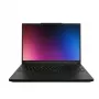 XMG PRO 16 VE - M25nfx - 16 inch QHD+ 300Hz IPS-ekraan, Intel Core i9-14900HX, 32GB DDR5 RAM, 2TB NVMe SSD, NVIDIA GeForce RTX 5060 8GB, Windows 11 Home mängusülearvuti