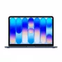 Apple MacBook Neo 13-tolline A18 Pro 6/5 8GB 512GB SSD Touch ID Indigo USA klaviatuur ilma toiteadapterita