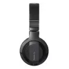 Pioneer HDJ-CUE1 DJ-kõrvaklapid, must
