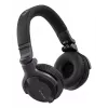 Pioneer HDJ-CUE1 DJ-kõrvaklapid, must