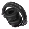 Pioneer HDJ-CUE1 DJ-kõrvaklapid, must