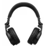 Pioneer HDJ-CUE1 DJ-kõrvaklapid, must