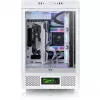 Thermaltake LCD Panel Kit Snow White for The Tower 500
