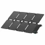 Anker SOLIX PS100 kaasaskantav päikesepaneel 100W (A24353A1)