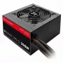 Thermaltake SMART DPS G Digital 350W 80 PLUS Bronze ATX toiteplokk