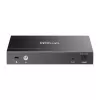 TP-Link Omada ES208GP PoE+ 8-Port Gigabit Smart Managed Switch 61W PoE eelarvega