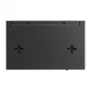 TP-Link Omada ES208GP PoE+ 8-Port Gigabit Smart Managed Switch 61W PoE eelarvega