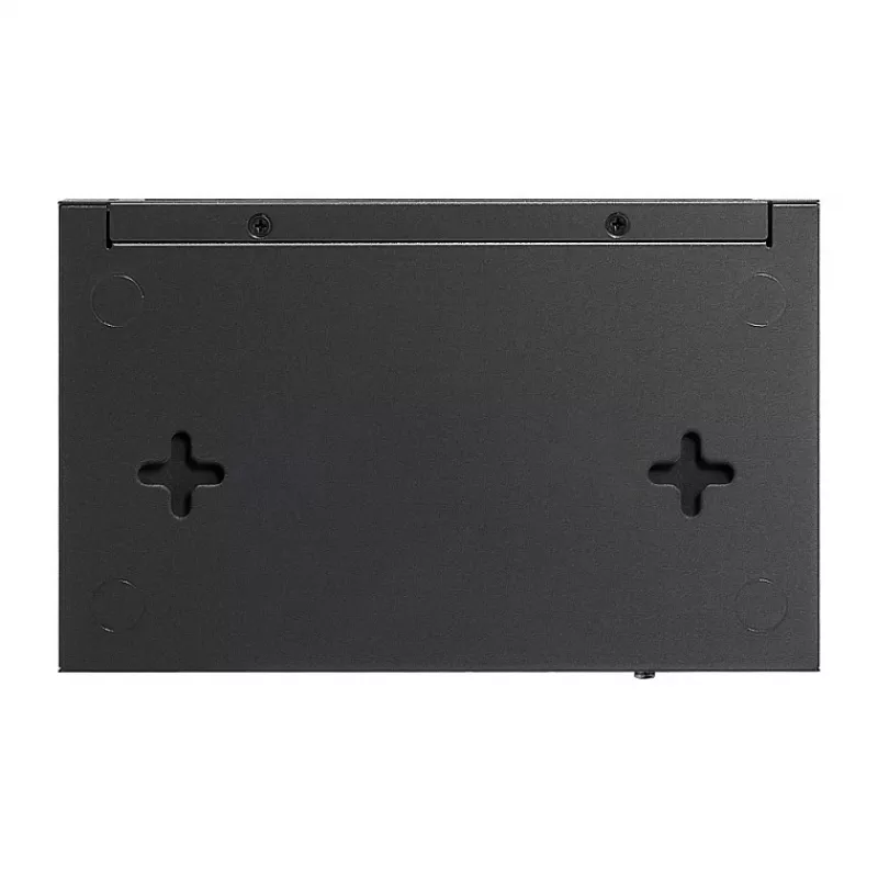 TP-Link Omada ES208GP PoE+ 8-Port Gigabit Smart Managed Switch 61W PoE eelarvega
