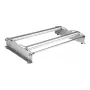 EFB-ELEKTRONIK Cable Drum Dispenser Adjustable 57111.1