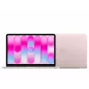 Apple MacBook Neo 13-tolline A18 Pro 8GB 256GB SSD Blush US-klaviatuur ilma toiteadapterita