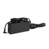 Green Cell PRO 19.5V 7.7A 150W sülearvuti toiteadapter HP ZBook 15 G3 G4 G5 G6 jaoks